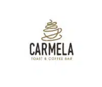 Logo Carmela