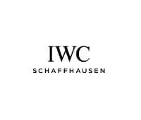 Logo-IWC-1.jpg