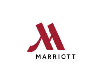 Logo-Marriot-1.jpg
