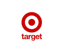 Logo-Target-1.jpg