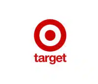 Logo Target