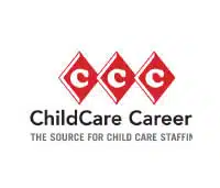 Logo child