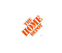 Logo-the-home-1.jpg