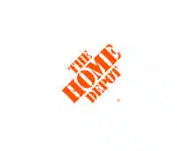 Logo the home