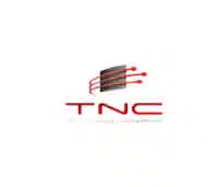 Logo tnc