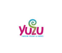 Logo-yuzu-1.jpg