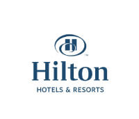 logo-Hilton.jpg