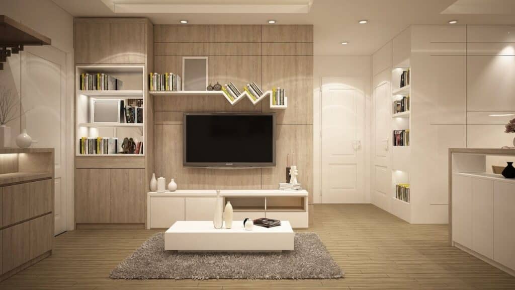 Home automation Xmart power electric