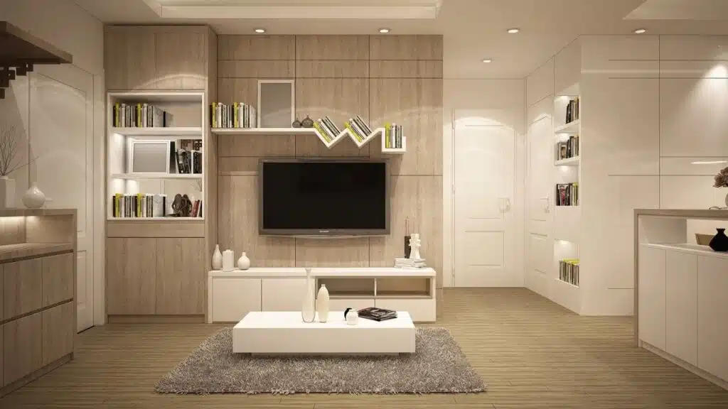 Home automation Xmart power electric