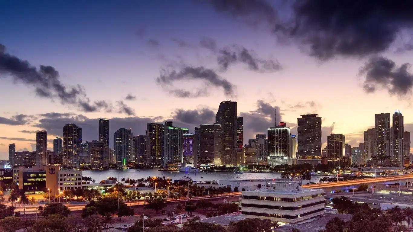 Broward County