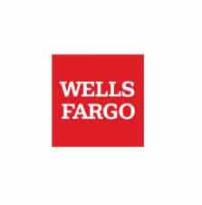 Wells Fargo Logo