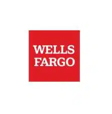 Wells Fargo Logo