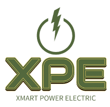 logo-Xmart-Power-Electric-e1711118138157-1