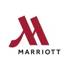 marriott logo