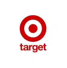 target logo